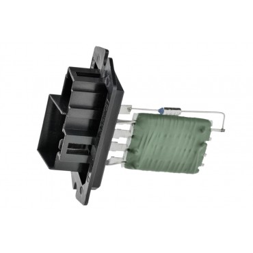 Résistance Chauffage Ventilation Pour Chrysler Voyager IV K04885583AA