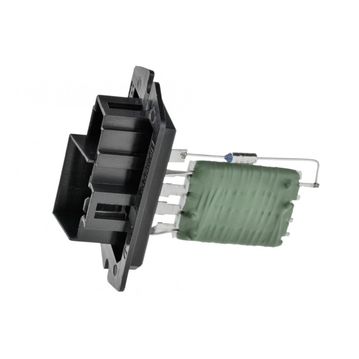 Résistance Chauffage Ventilation Pour Chrysler Voyager IV K04885583AA