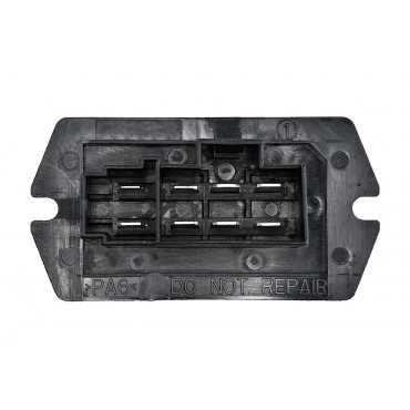 Résistance Chauffage Ventilation Pour Chrysler Voyager IV K04885583AA