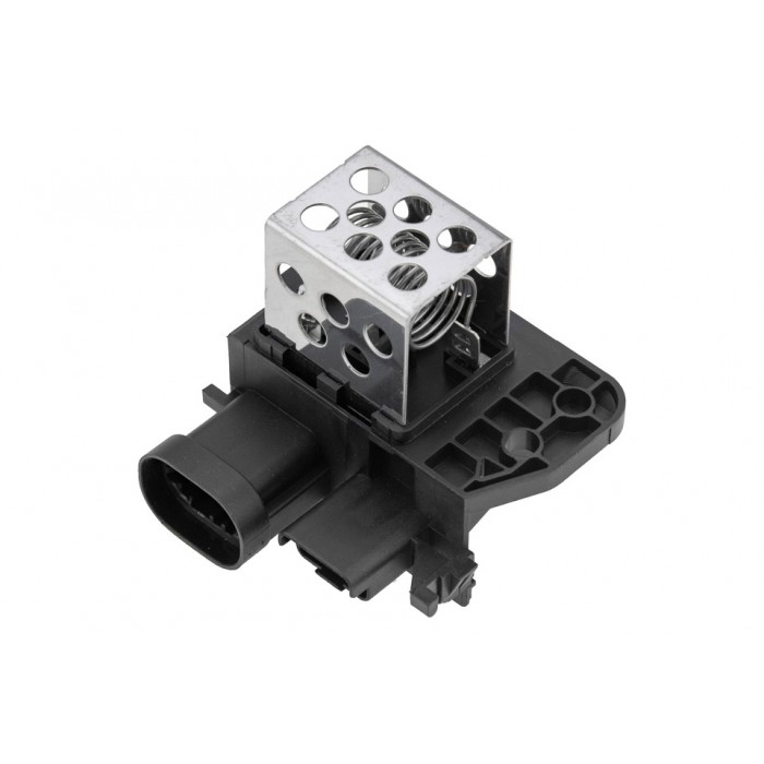 Résistance Chauffage Ventilation Pour Peugeot 301 307 308 II Opel Citroën DS