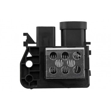 Résistance Chauffage Ventilation Pour Peugeot 301 307 308 II Opel Citroën DS