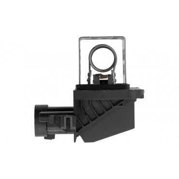 Résistance Chauffage Ventilation Pour Peugeot 301 307 308 II Opel Citroën DS