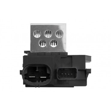 Résistance Chauffage Ventilation Pour Peugeot 301 307 308 II Opel Citroën DS