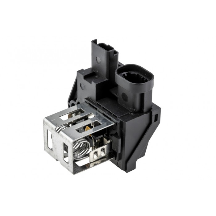 Résistance Chauffage Ventilation Pour Peugeot 206 307 308 3008 5008 Partner