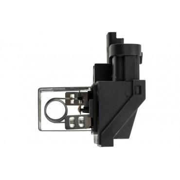 Résistance Chauffage Ventilation Pour Peugeot 206 307 308 3008 5008 Partner