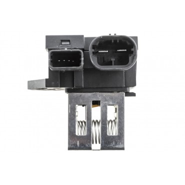 Résistance Chauffage Ventilation Pour Peugeot 206 307 308 3008 5008 Partner