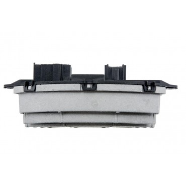 Résistance Chauffage Ventilation Pour Peugeot Fiat Citroën 6441CE 55702441