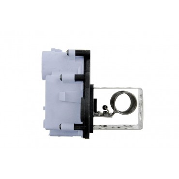 Résistance Chauffage Ventilation Pour Peugeot Partner Citroën Berlingo C4