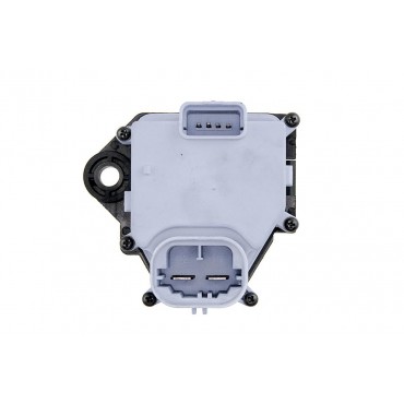 Résistance Chauffage Ventilation Pour Peugeot Partner Citroën Berlingo C4