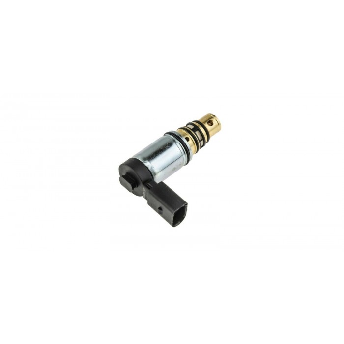 Contacteur pressostat de clim Pour A3 TT ALTEA TOLEDO OCTAVIA CADDY PASSAT PXE14