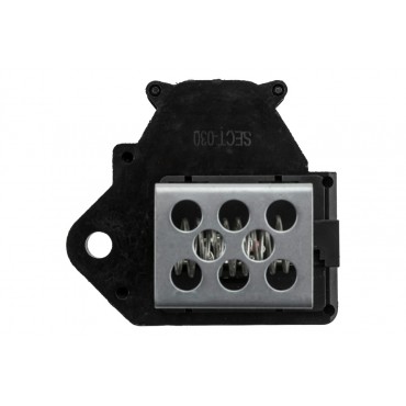 Résistance Chauffage Ventilation Pour Peugeot 307 308 3008 5008 Partner RCZ