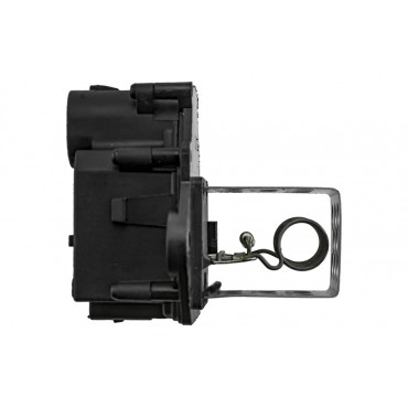 Résistance Chauffage Ventilation Pour Peugeot 307 308 3008 5008 Partner RCZ