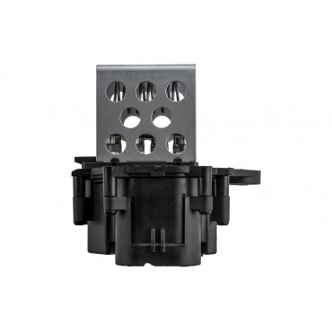 Résistance Chauffage Ventilation Pour Peugeot 307 308 3008 5008 Partner RCZ