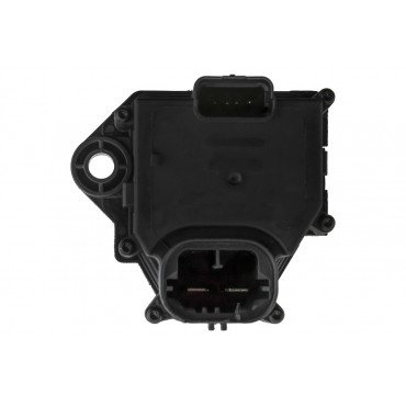 Résistance Chauffage Ventilation Pour Peugeot 307 308 3008 5008 Partner RCZ