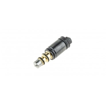 Contacteur pressostat de clim pour MERCEDES CLASSE A W168 VANEO 414 6SEU12