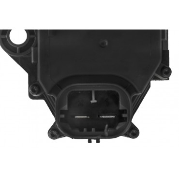 Résistance Chauffage Ventilation Pour Peugeot 307 308 3008 5008 Partner RCZ