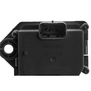 Résistance Chauffage Ventilation Pour Peugeot 307 308 3008 5008 Partner RCZ