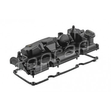 Couvercle de culasse Pour A1 A3 TT ATECA TOLEDO ARTEON PASSAT SHARAN 03L103469AD