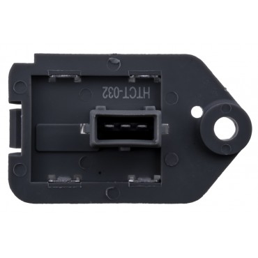 Résistance Chauffage Ventilation Pour Peugeot 406 607 807 Partner Citroën