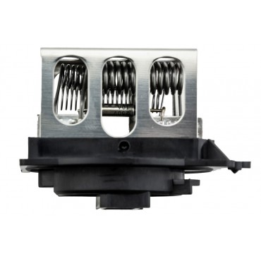 Résistance Chauffage Ventilation Pour Peugeot 306 Partner Citroën Berlingo ZX