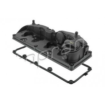 Couvercle de culasse Pour Audi A4 A5 A6 Q5 2.0 TDI 03L103469M