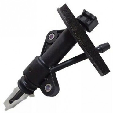 Emetteur d'embrayage pour AVEO COBALT TRAX MOKKA X 96887800 24581803