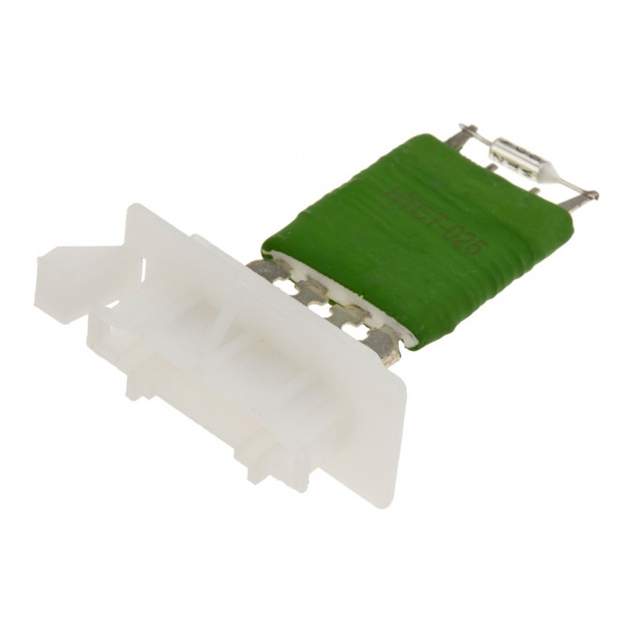 Résistance Chauffage Ventilation Pour Peugeot Partner Citroën Berlingo 6450GV