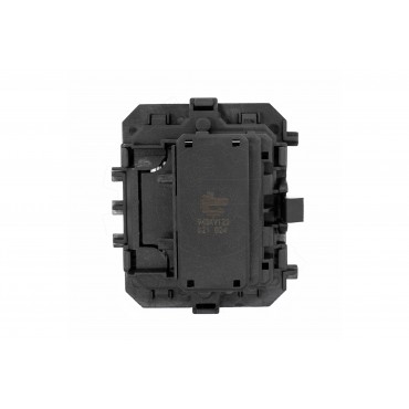 Résistance Chauffage Ventilation Pour Peugeot 108 308 Citroën C1 C3 C4 DS4