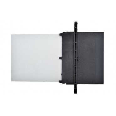 Résistance Chauffage Ventilation Pour Peugeot Renault Nissan Citroën 6441L2