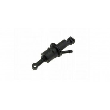 Emetteur d'embrayage pour MERCEDES CLASSE A W169 B W245 A1692900312 1692900312