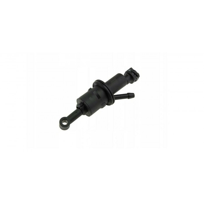 Emetteur d'embrayage pour MERCEDES CLASSE A W169 B W245 A1692900312 1692900312