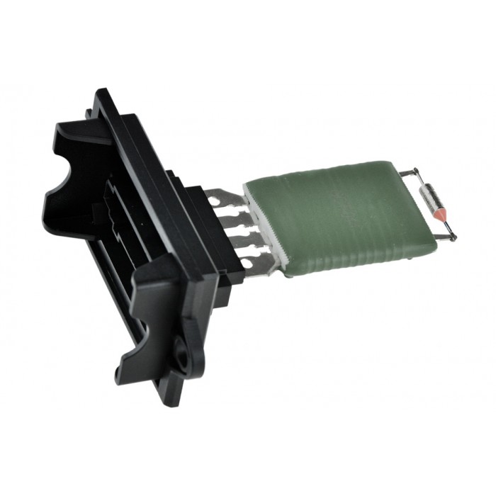 Résistance Chauffage Ventilation Pour Citroën C2 C3 6441Q8