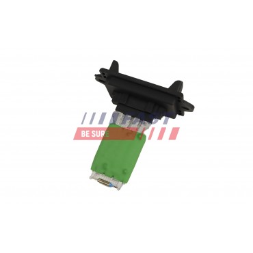 Résistance Chauffage Ventilation Pour Peugeot Renault Citroën 6441Q7
