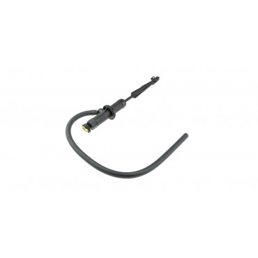 Emetteur d'embrayage pour RENAULT LAGUNA II BG0/1_ KG0/1_ 8200019600 6284600656