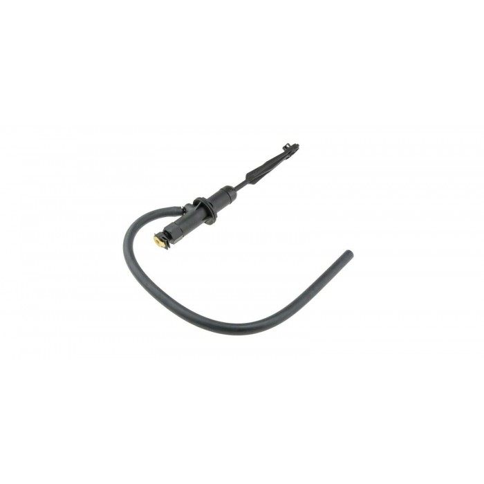 Emetteur d'embrayage pour RENAULT LAGUNA II BG0/1_ KG0/1_ 8200019600 6284600656