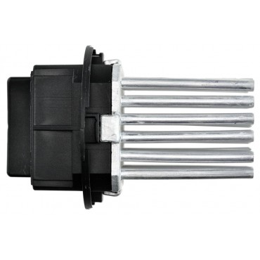 Résistance Chauffage Ventilation Pour Citroën C3 C4 C5 C6 DS3 6441S7