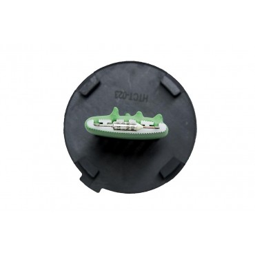 Résistance Chauffage Ventilation Pour Citroën C3 DS3