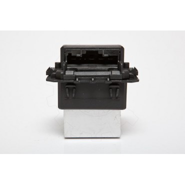 Résistance Chauffage Ventilation Pour Peugeot Renault Clio III Citroën 6441FB