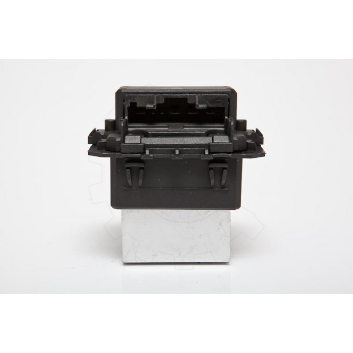 Résistance Chauffage Ventilation Pour Peugeot Renault Clio III Citroën 6441FB