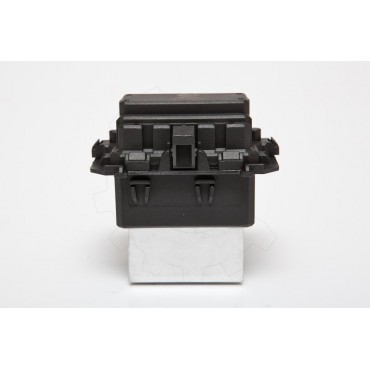 Résistance Chauffage Ventilation Pour Peugeot Renault Clio III Citroën 6441FB