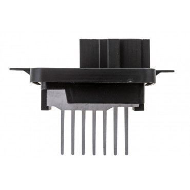Résistance Chauffage Ventilation Pour Citroën C4 1609722280