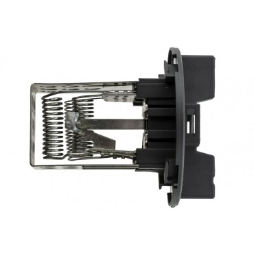 Résistance Chauffage Ventilation Pour Peugeot 307 Citroën C4 6445XE