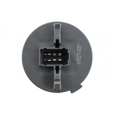 Résistance Chauffage Ventilation Pour Peugeot 307 Citroën C4 6445XE