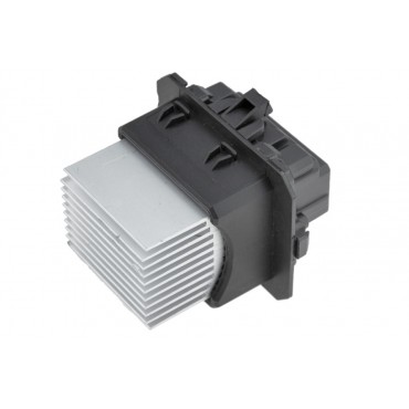 Résistance Chauffage Ventilation Pour Peugeot 508 Citroën C4 DS4 DS 6441FB