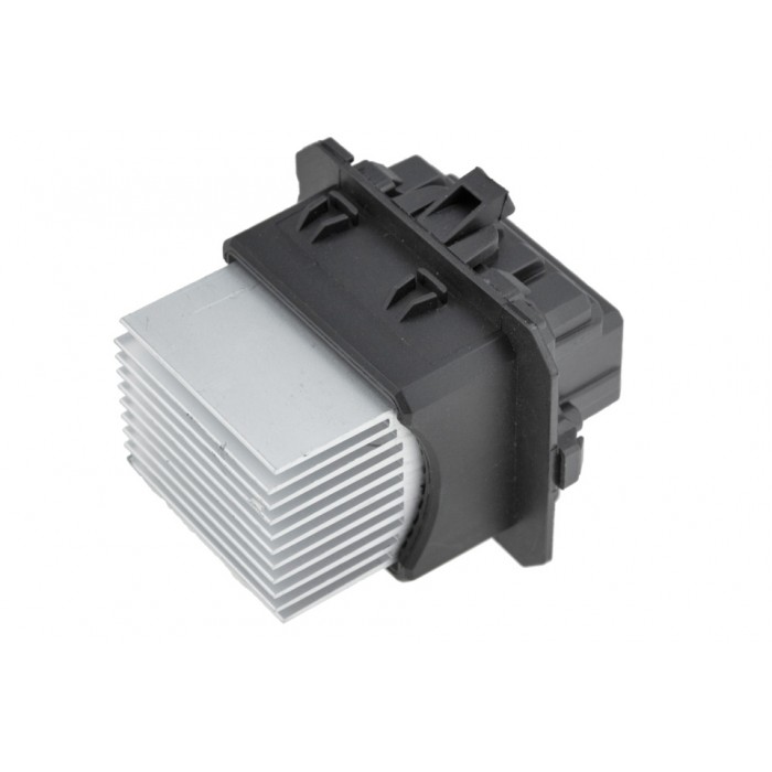 Résistance Chauffage Ventilation Pour Peugeot 508 Citroën C4 DS4 DS 6441FB