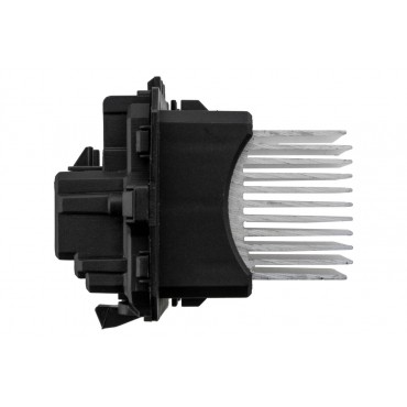 Résistance Chauffage Ventilation Pour Peugeot 508 Citroën C4 DS4 DS 6441FB