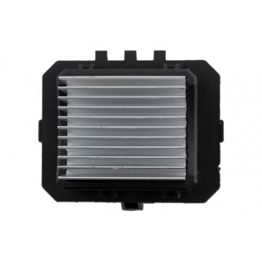 Résistance Chauffage Ventilation Pour Peugeot 508 Citroën C4 DS4 DS 6441FB