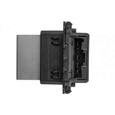 Résistance Chauffage Ventilation Pour Peugeot 508 Citroën C4 DS4 DS 6441FB