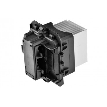 Résistance Chauffage Ventilation Pour Peugeot 207 208 2008 I Citroën C4 DS4