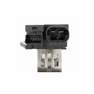 Résistance Chauffage Ventilation Pour Peugeot Citroën DS 1267J4 1267J6